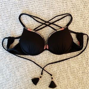 Victoria Secret Bikini